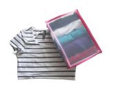 Kit Organizador para Camisetas