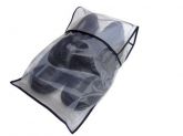 Kit Organizador para Sapato Masculino