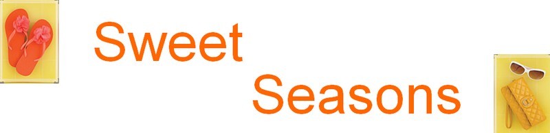 Loja de sweetseasons