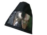 Kit Saquinho para Sapato