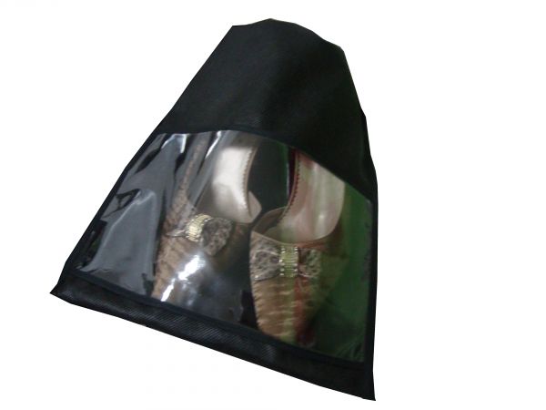 Kit Saquinho para Sapato